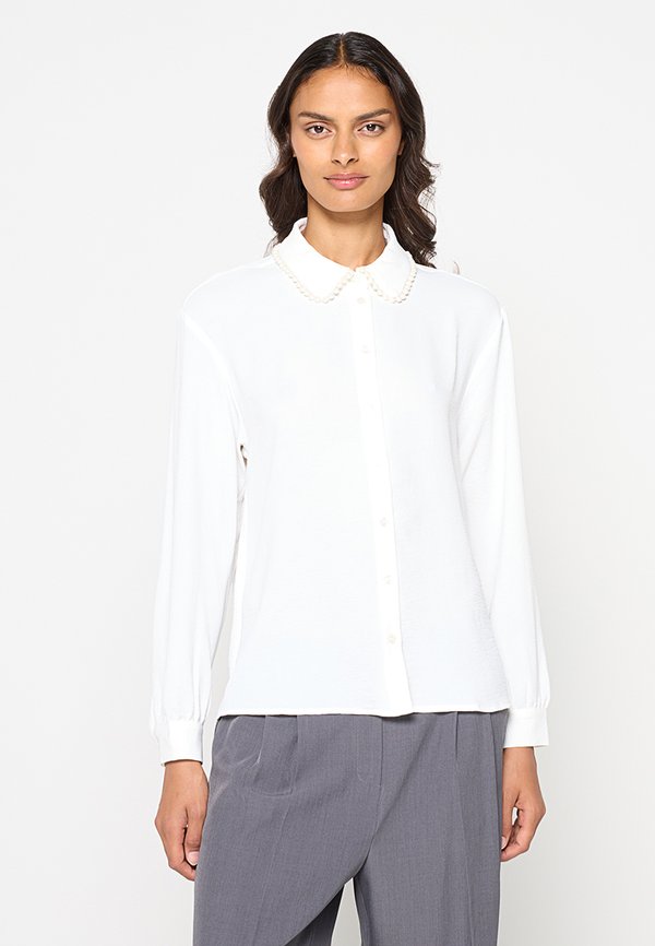 Vero Moda VMALMA