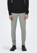 Only & Sons ONSMARK SLIM GW 0209 PANT NOOS