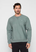 Nike Sportswear M NL SOLO SWSH BB CREW