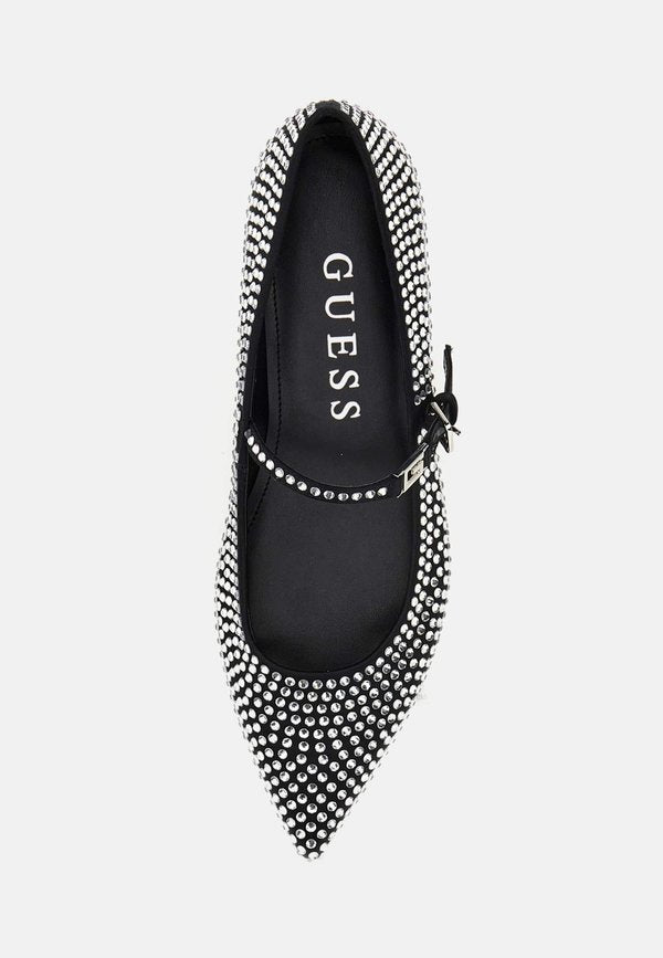 Guess DANNELY STRASS