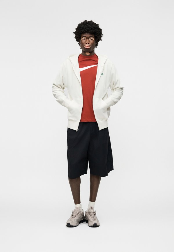 Nike Sportswear CLUB UNISEX