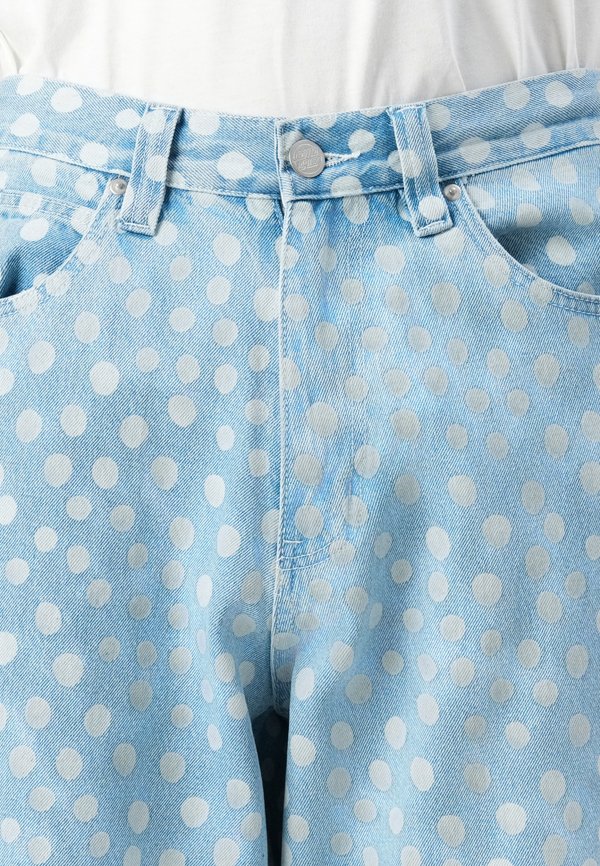 Santa Cruz BIG PANTS UNISEX