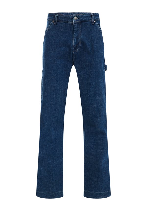 WE Fashion BLUE RIDGE