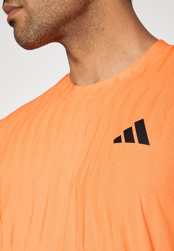 adidas Performance FREELIFT TEE