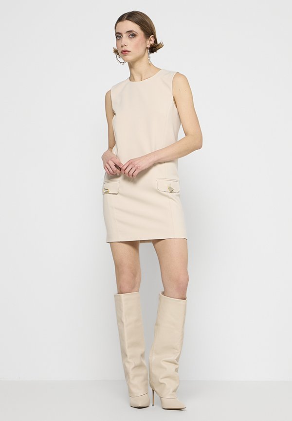 Pinko