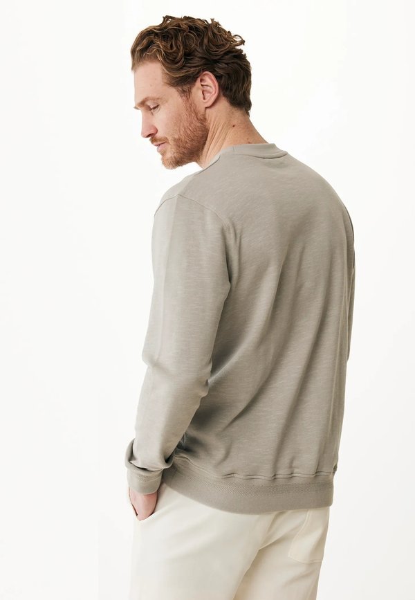 Mexx