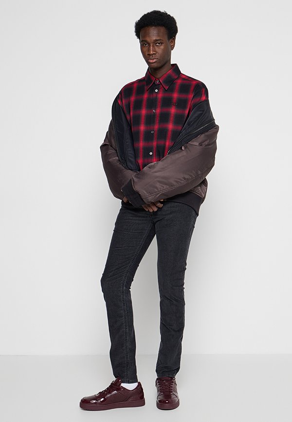 Diesel THOMMER-R