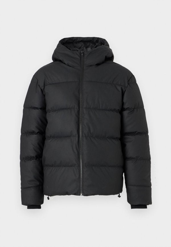 Only & Sons ONSMICHAEL WATER PUFFER