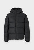 Only & Sons ONSMICHAEL WATER PUFFER