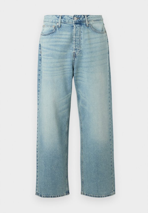 Only & Sons ONSFADE