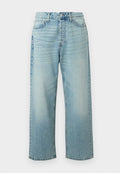 Only & Sons ONSFADE