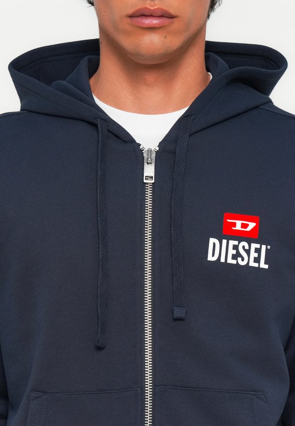 Diesel