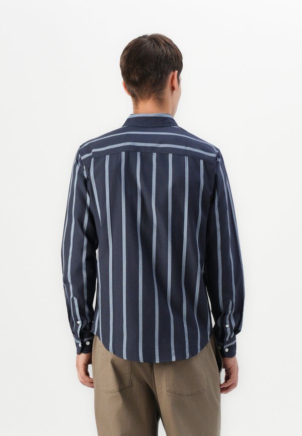 Only & Sons ONSJULIAN SHIRT
