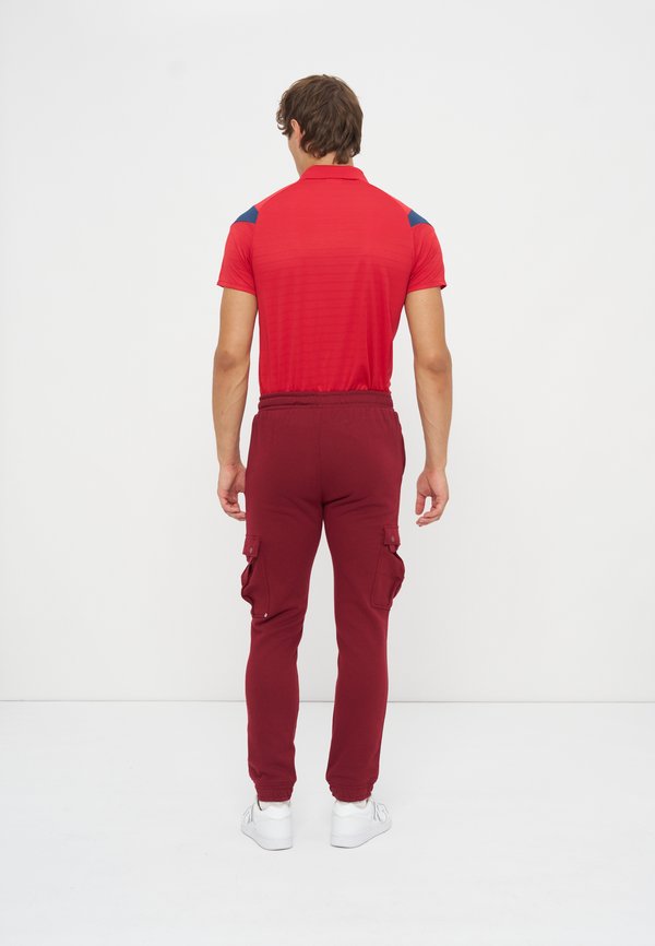 Joma