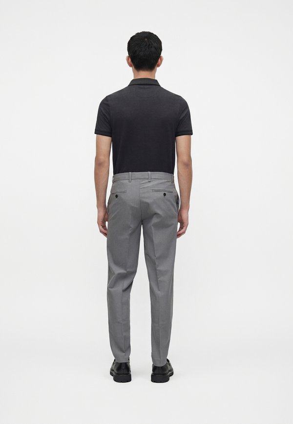 Jack & Jones PREMIUM JPSTACE LEO