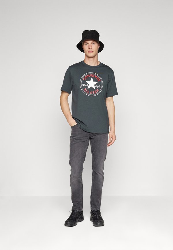 Jack & Jones JJIGLENN JJORIGINAL