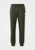 Nike Sportswear M NK CLUB BB JOGGER