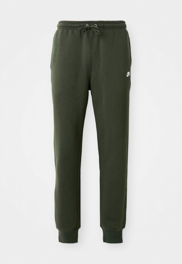 Nike Sportswear M NK CLUB BB JOGGER