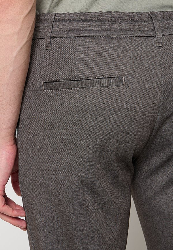 INDICODE JEANS
