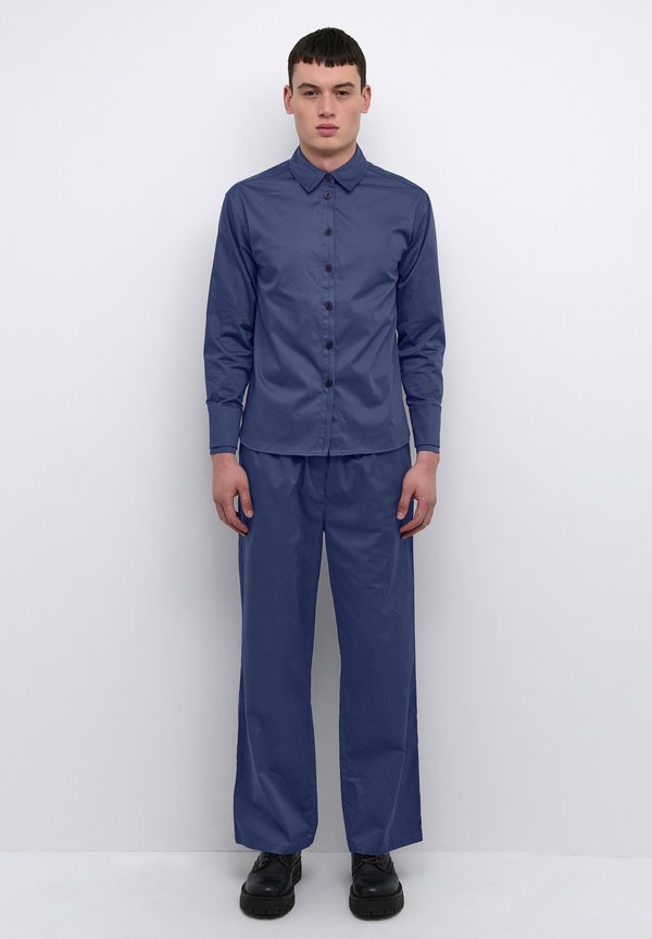 Lounge Nine CHILILN SOLID UNISEX