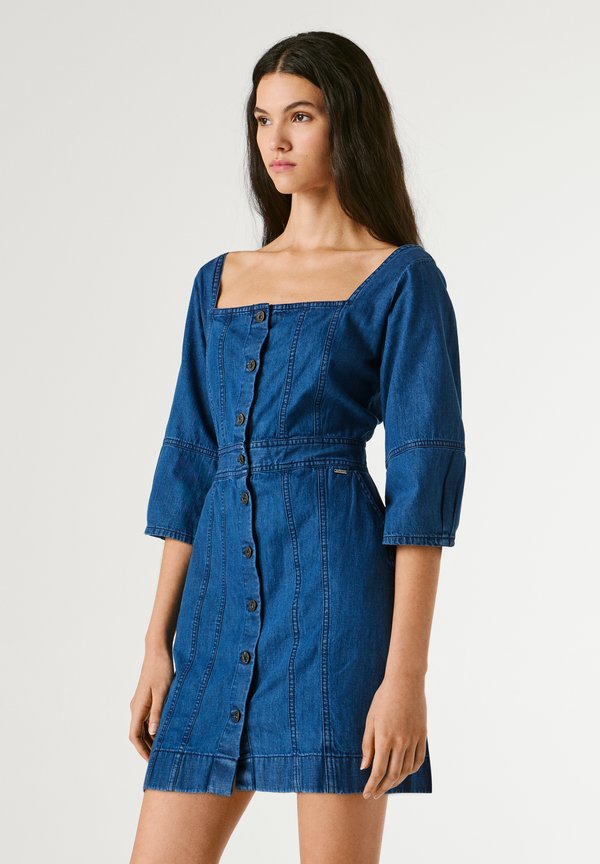 Pepe Jeans PIP DRESS