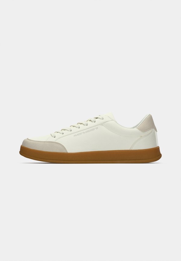 Pier One by Zalando UNISEX
