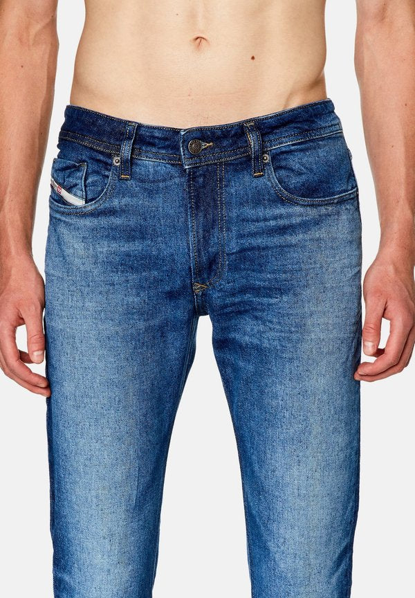 Diesel SLEENKER 0ENAH