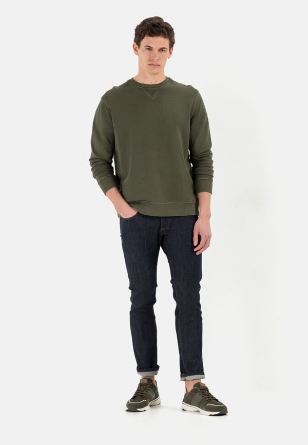 camel active RAW