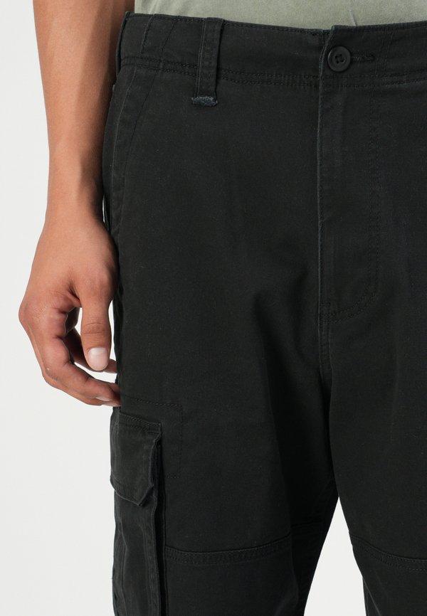 Hollister Co. SKATER BAGGY