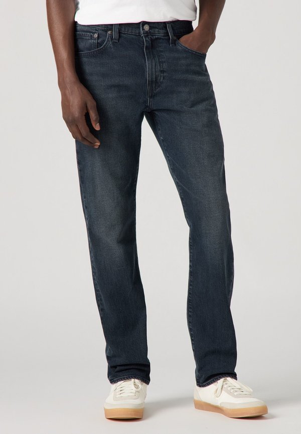 Levi's® 502® TAPER