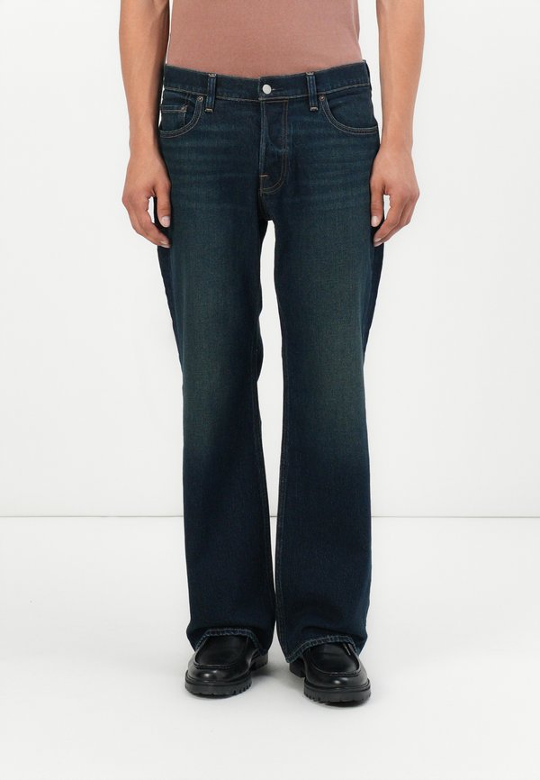 Hollister Co. HERMOSA