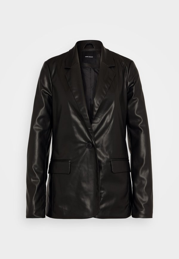 Vero Moda Tall VMOLYMPIA SINGLE