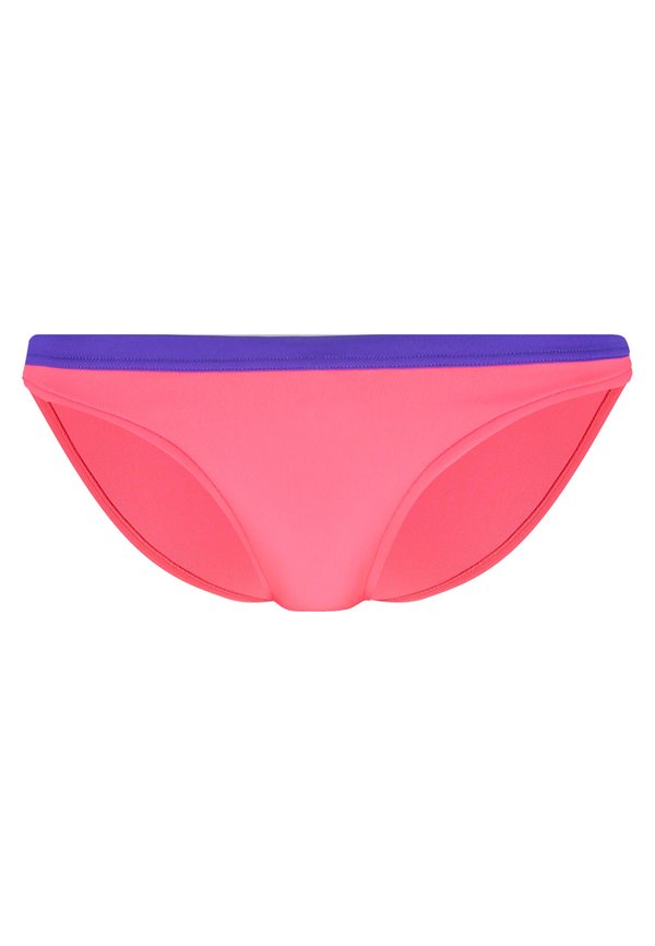 Funkita LADIES HIPSTER BRIEF