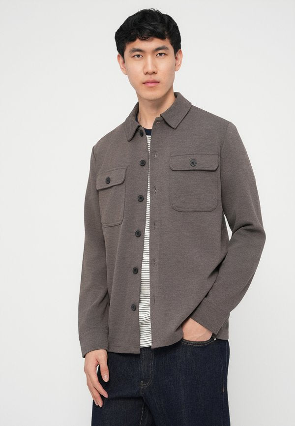 Only & Sons ONSTYE