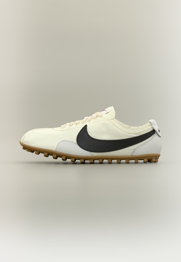 Nike Sportswear MOON SHOE OG - Trainers - orewood brown/dark driftwood/light brown