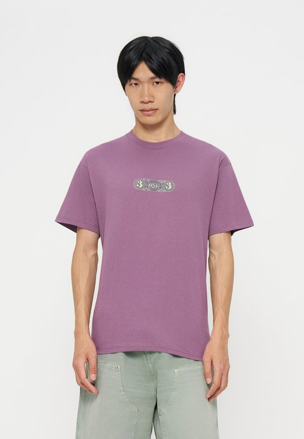 Carhartt WIP