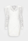 KOCHÉ DRESS