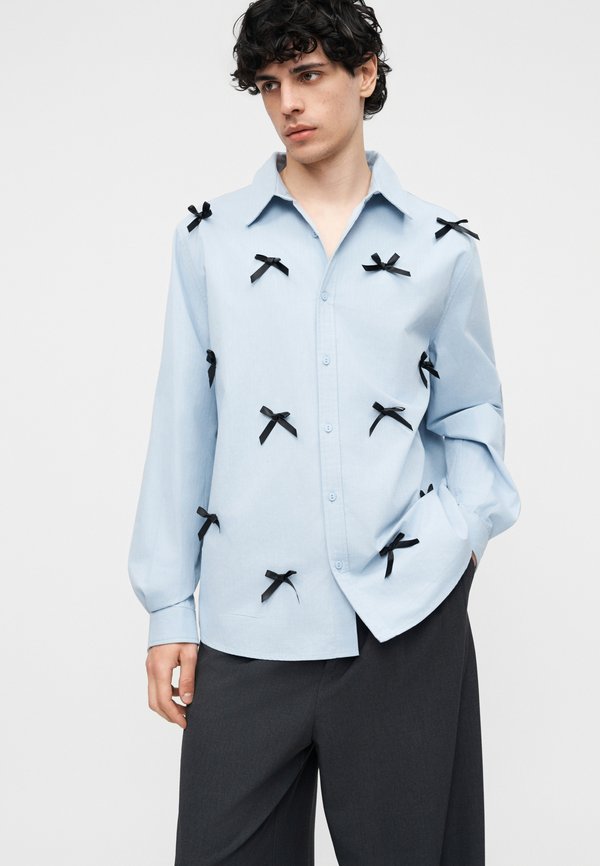 Sister Jane DREW BOW UNISEX
