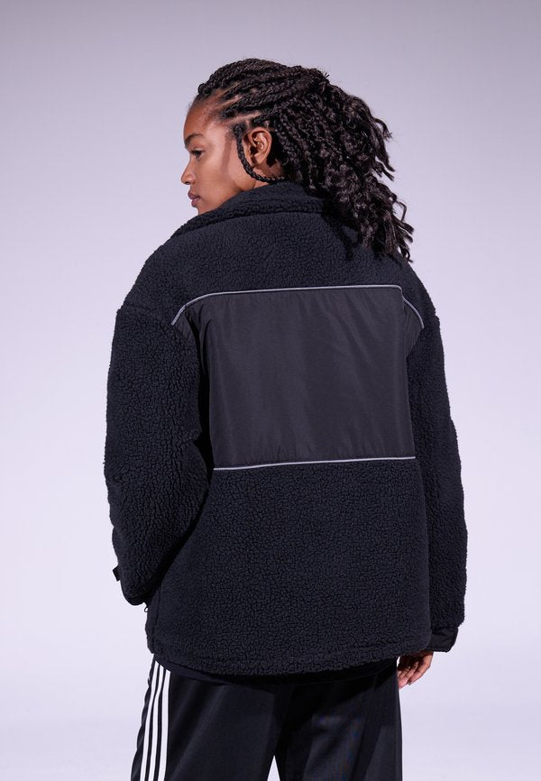 YOURTURN by Zalando UNISEX