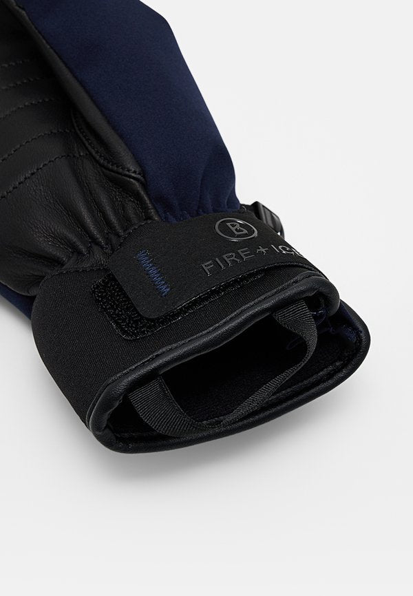 Bogner Fire + Ice INA