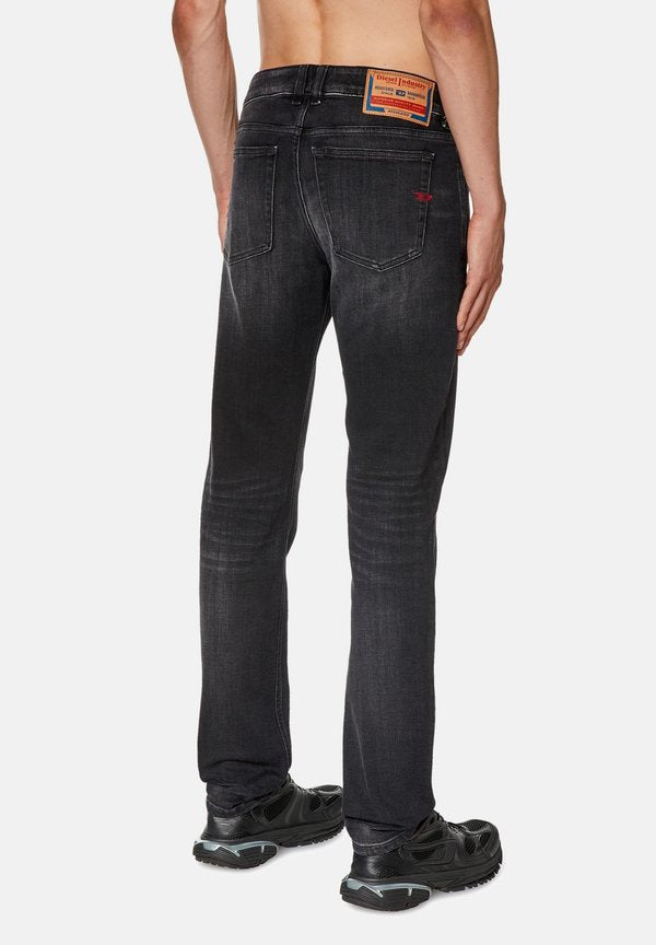 Diesel SLEENKER