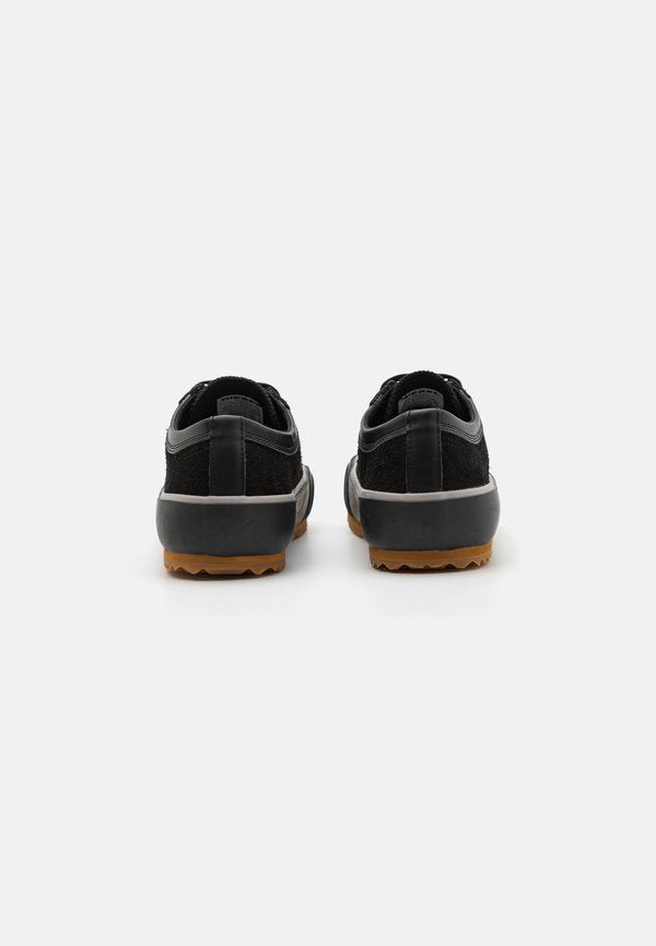 Diesel S-PRINCIPIA LOW X UNISEX