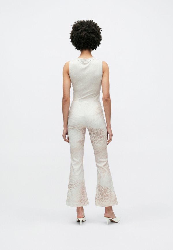 Guess BELEN FLARE PANTS