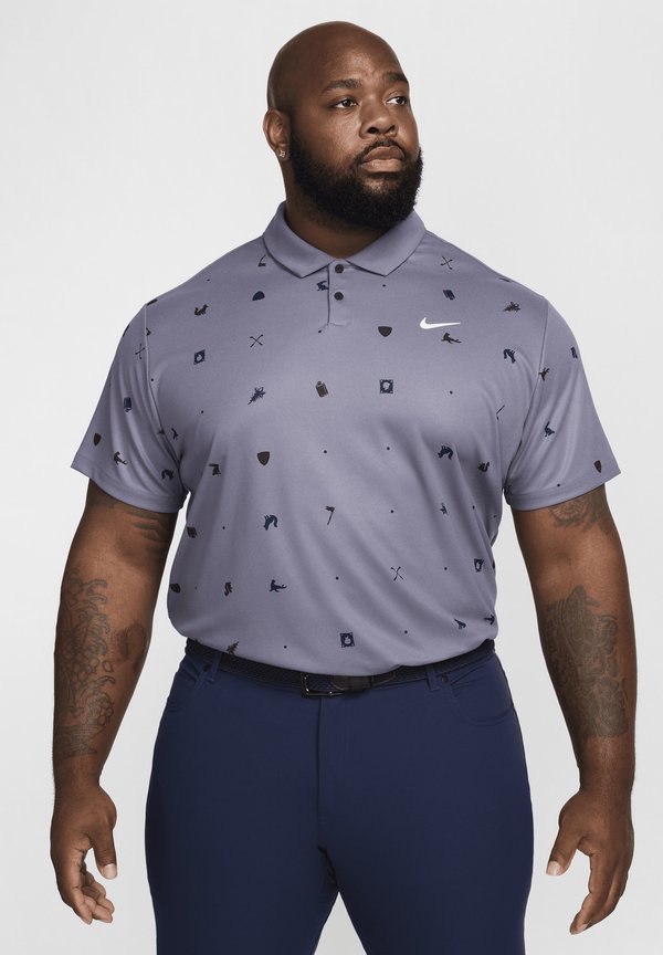 Nike Golf