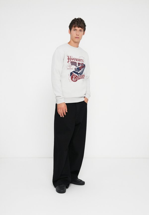 Only & Sons ONSXMAS CREW