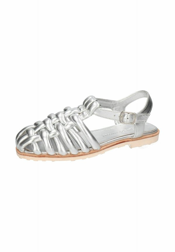Melvin & Hamilton KEYLA BUCKLE
