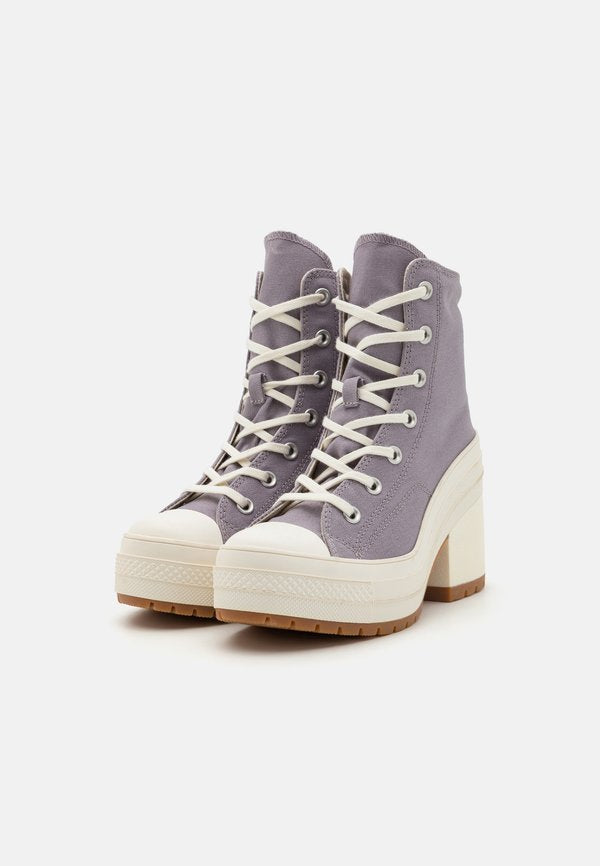 Converse CHUCK 70 DE LUXE