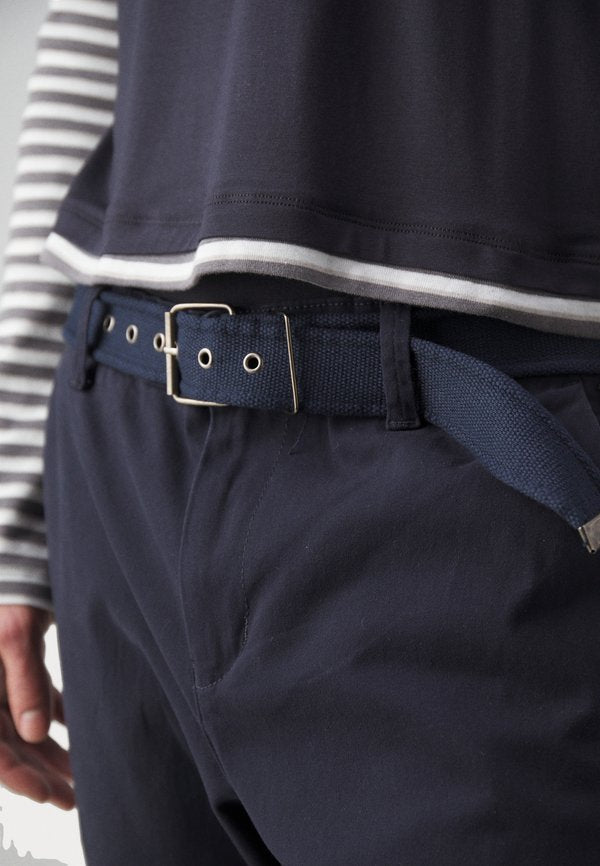 Only & Sons ONSMARK PETE BELT LIFE