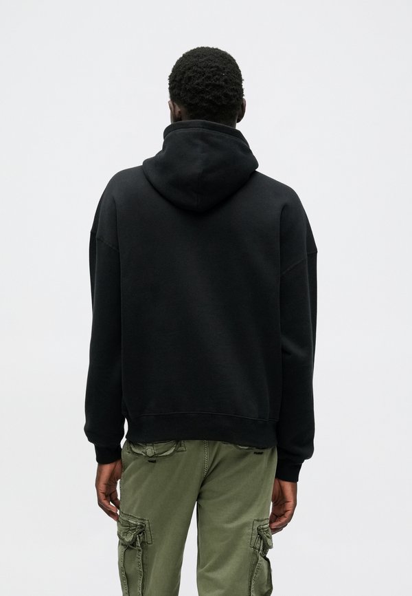 Hollister Co. BAGGY CINCH WEBEX