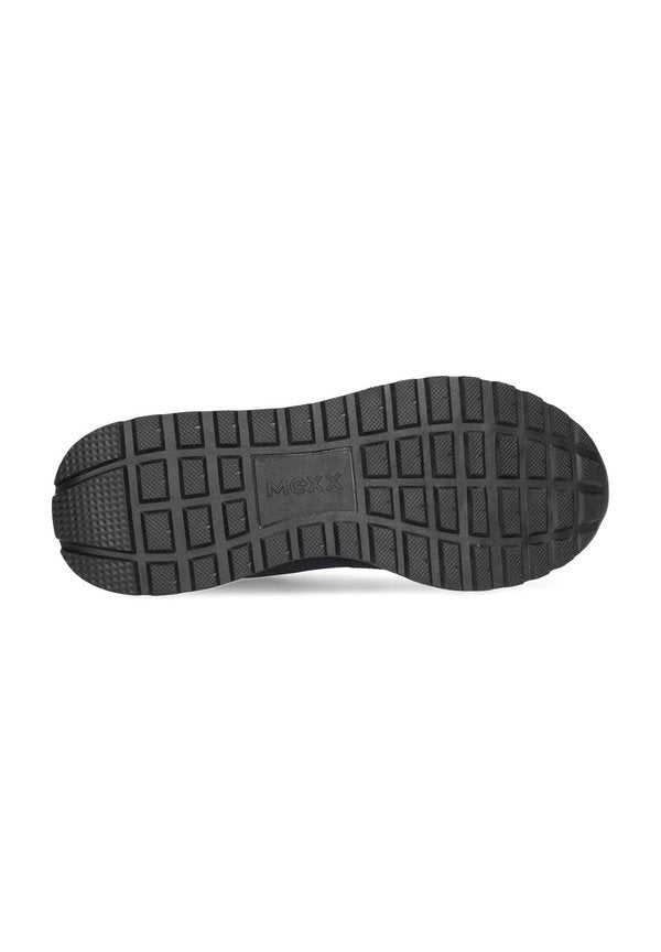 Mexx SNEAKER LEROY OWYN